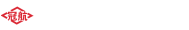 杭州冠航機(jī)械品牌銷售處